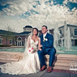 Meet your Posher, Rose